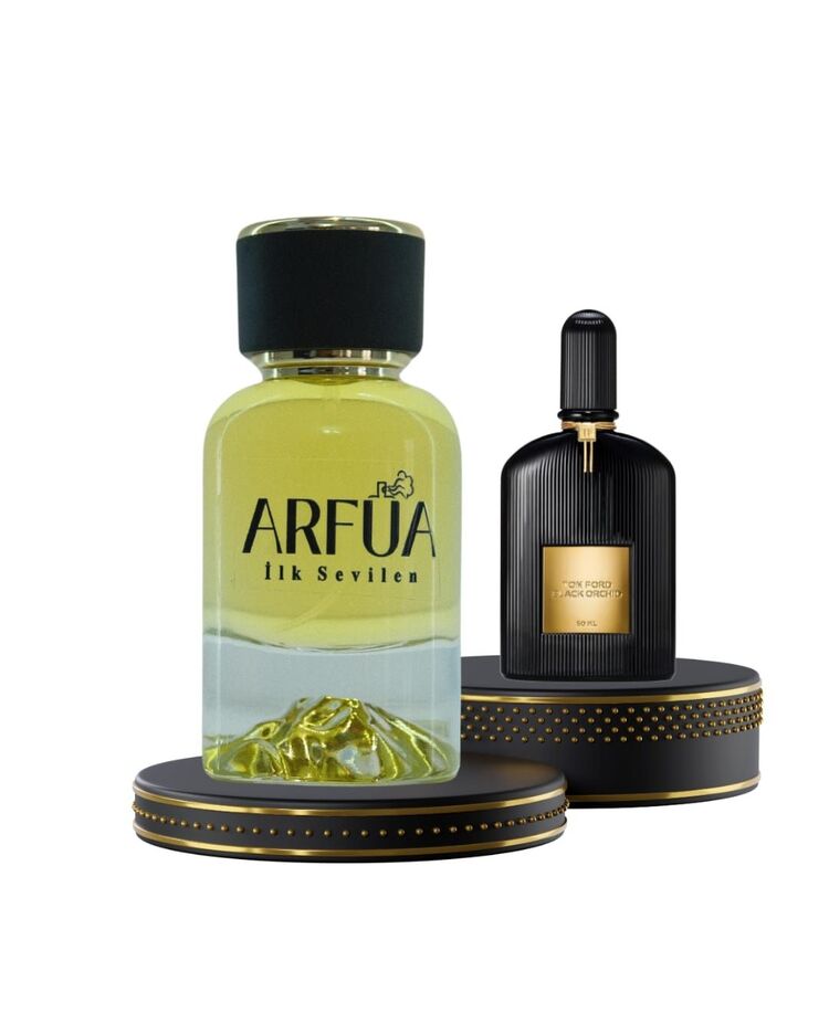 Arfua 77 KADIN