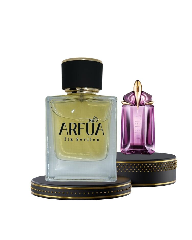 Arfua 75 KADIN