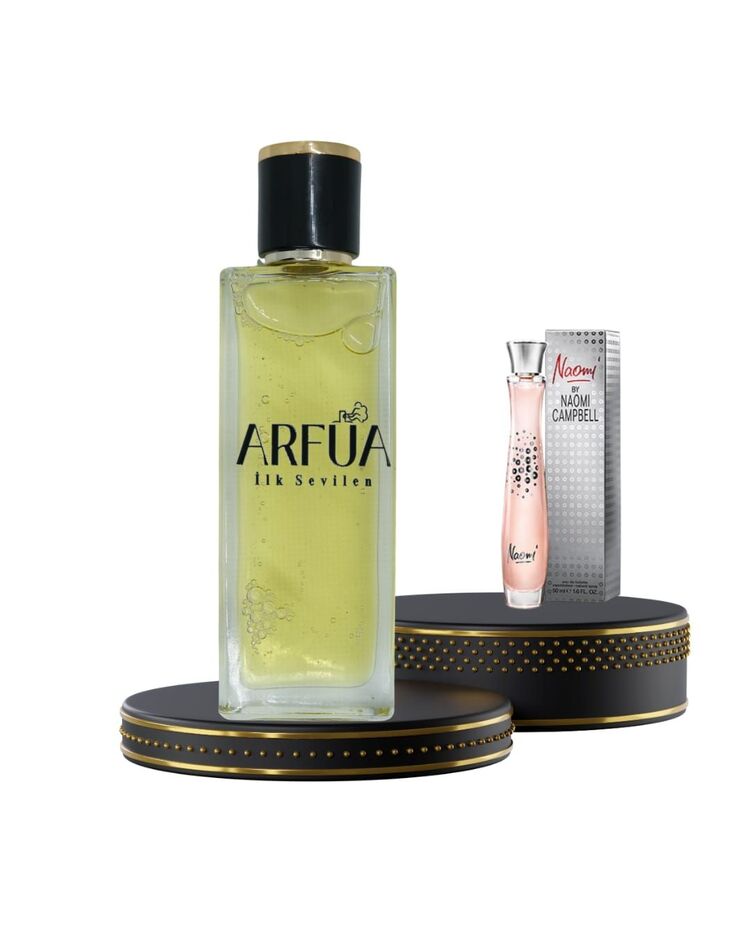 Arfua 79 KADIN
