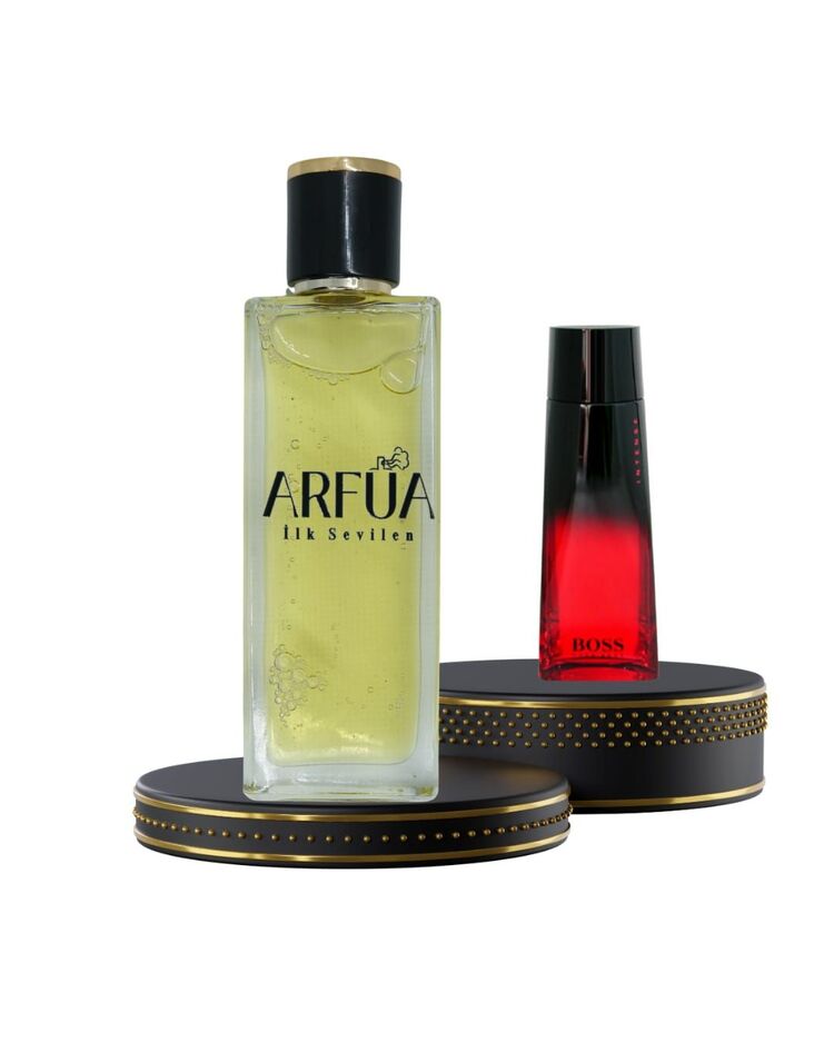 Arufa 82 KADIN