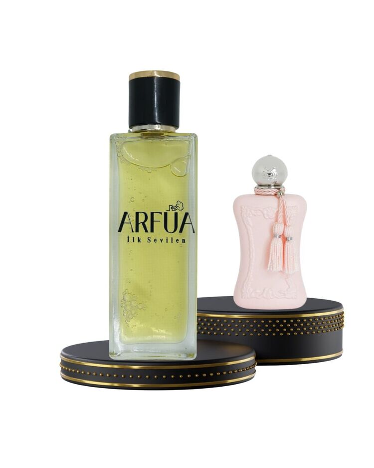 Arfua 72 KADIN (Niş)
