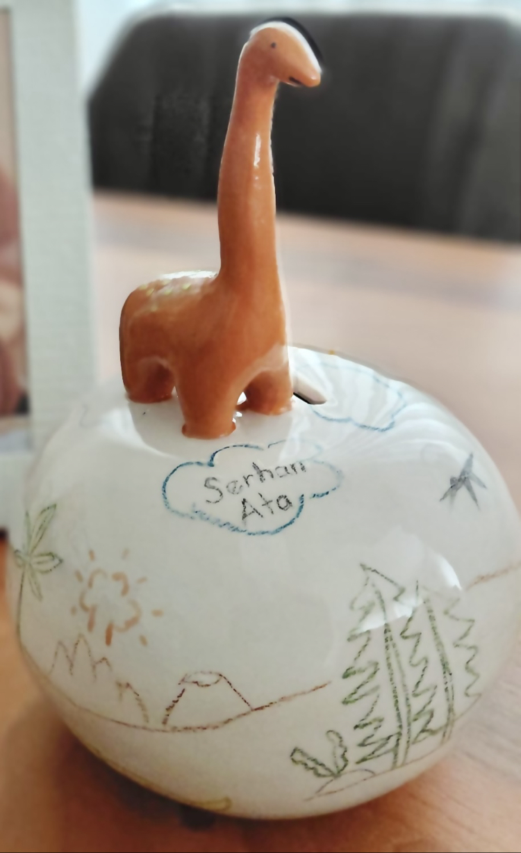 Dino Kumbara