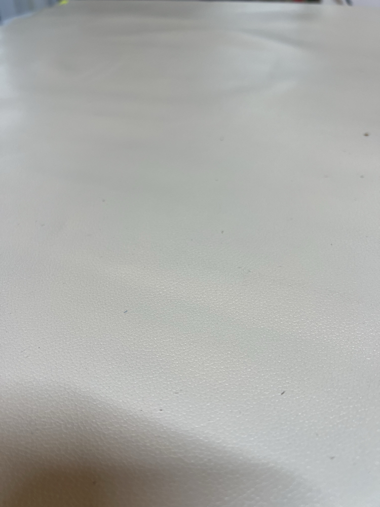 108 Desi açık krem