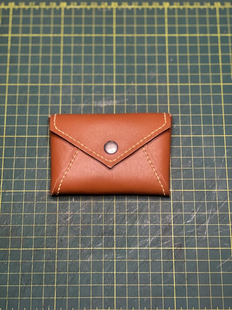 Mini Çanta