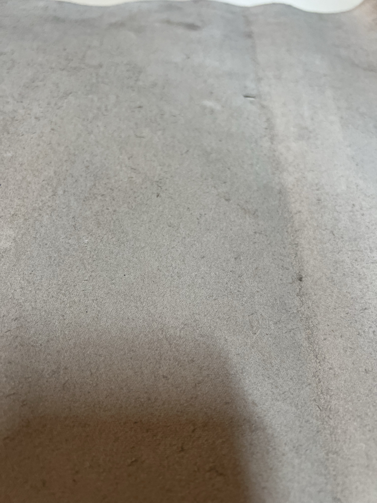 108 Desi açık krem