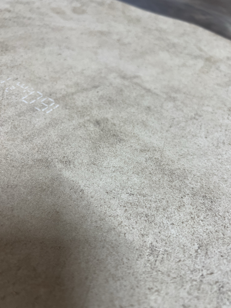 160 Desi 1.2 MM
