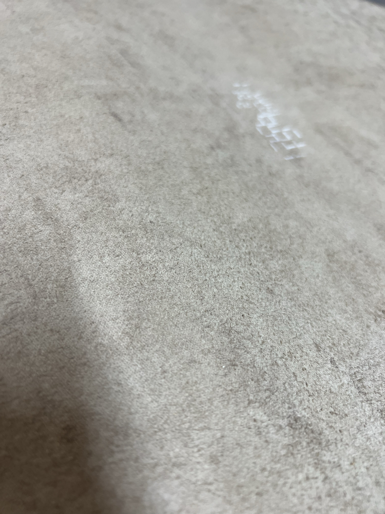 139 Desi 1.2 Mm Full vegetal crazy