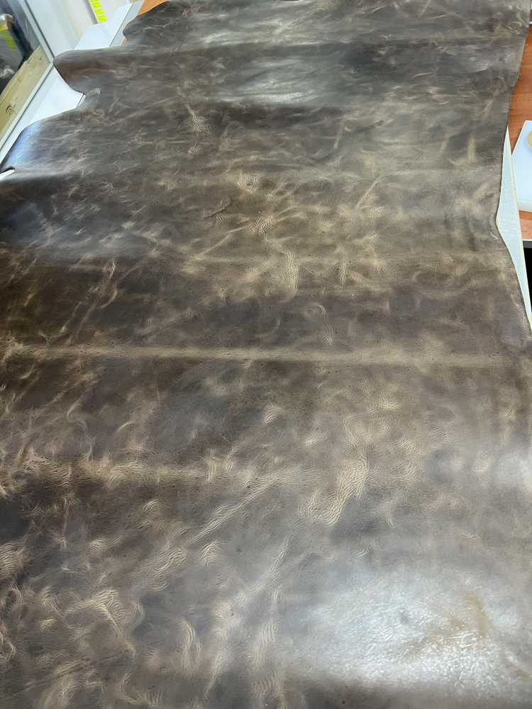 139 Desi 1.2 Mm Full vegetal crazy