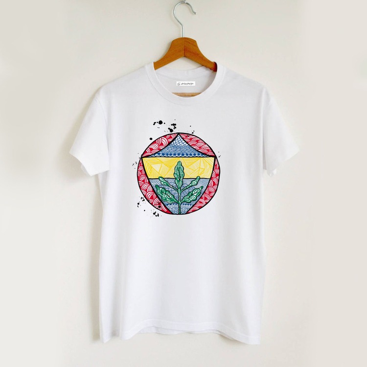Fenerbahçe Ebeveyn Kombin Tshirt (adet Fiyattır)