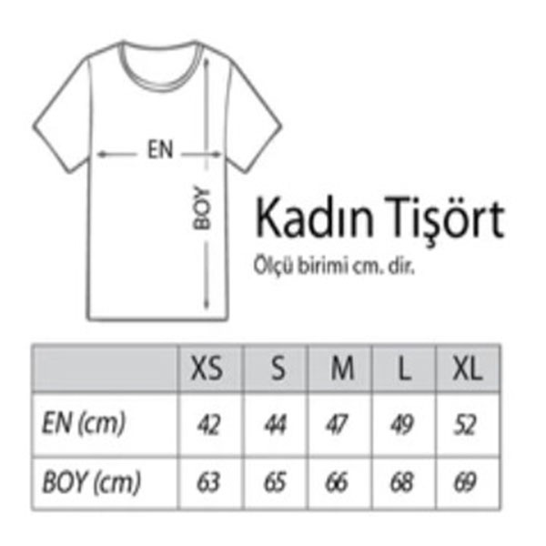 Retro Çiçekli Dudak Tasarım Tshirt