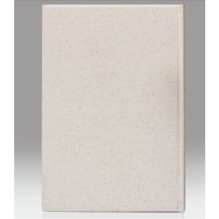 Sevgililer Tasarım Defter