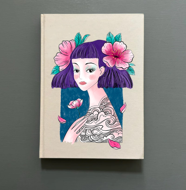 Tasarım Defter