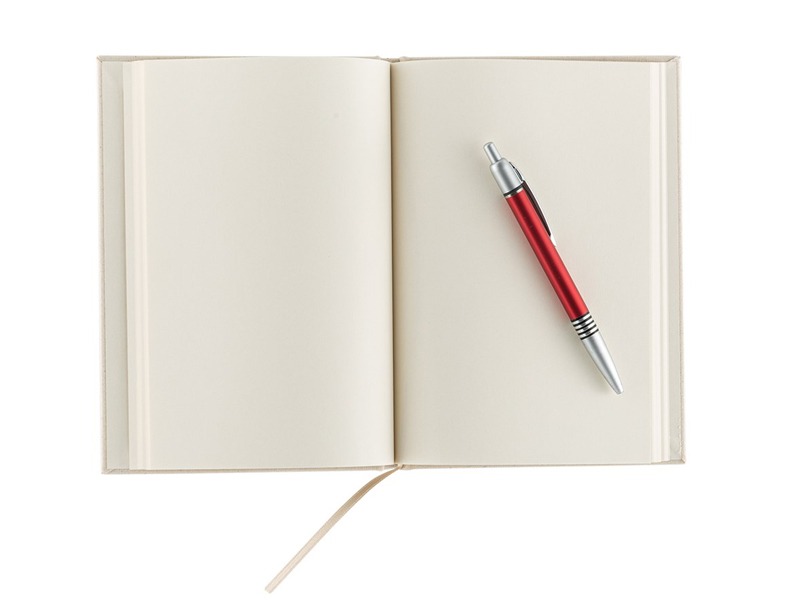 Kitap Sever Kadın Tasarım Defter