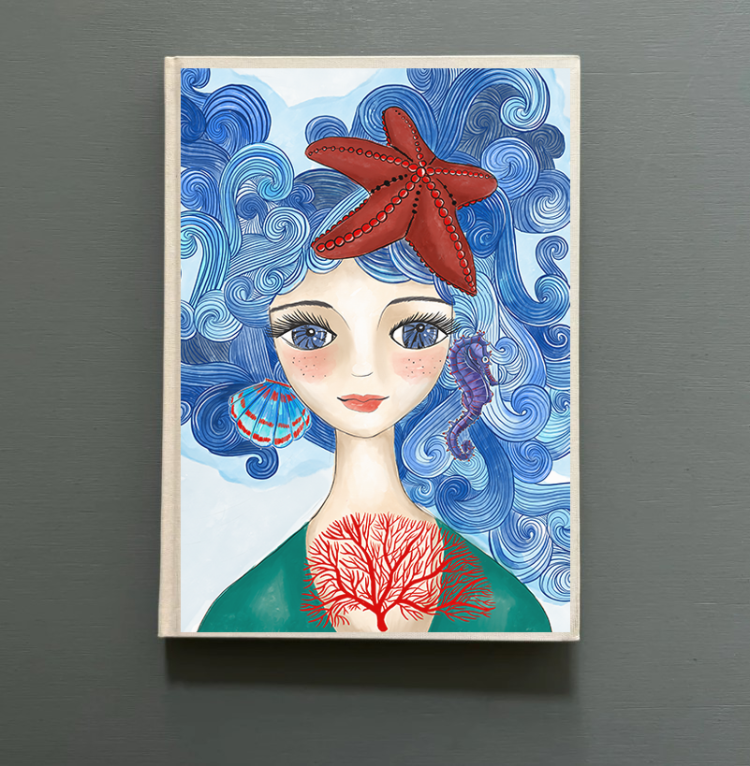 Tasarım Defter