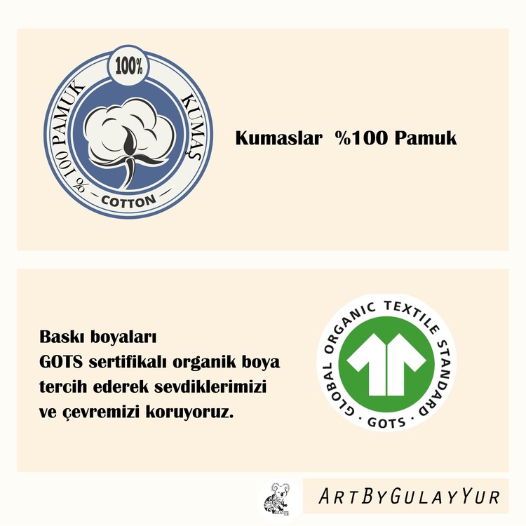 Anka Kuşu Tasarım Tshirt(Tattoo koleksiyonu)