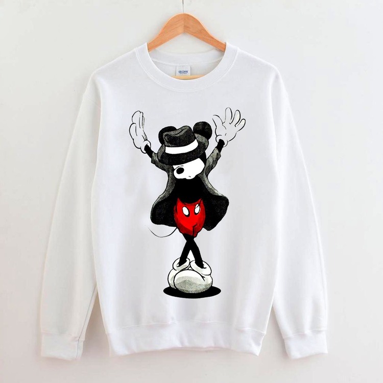 Mickey Mouse ve Minnie Mouse Kalp Tasarım Sevgili Kombin (adet fyattır)