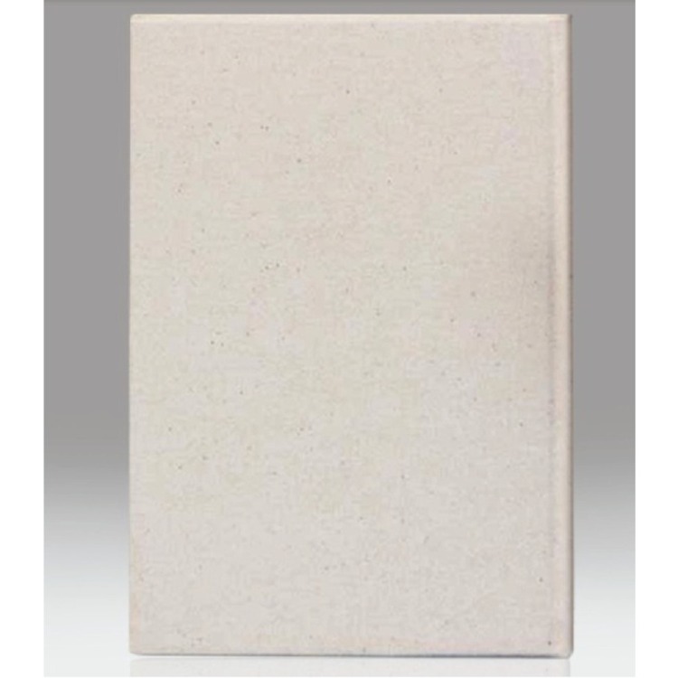 Çini Desenli Tasarım Defter