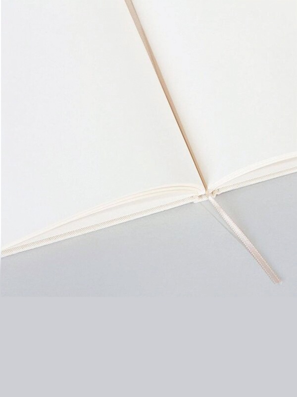 Kitap Sever Kadın Tasarım Defter