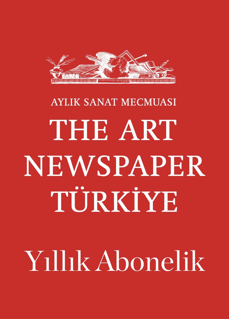 Yıllık Abonelik 