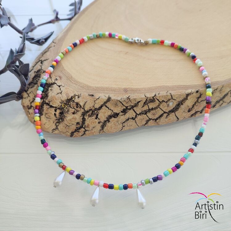 Kolye 