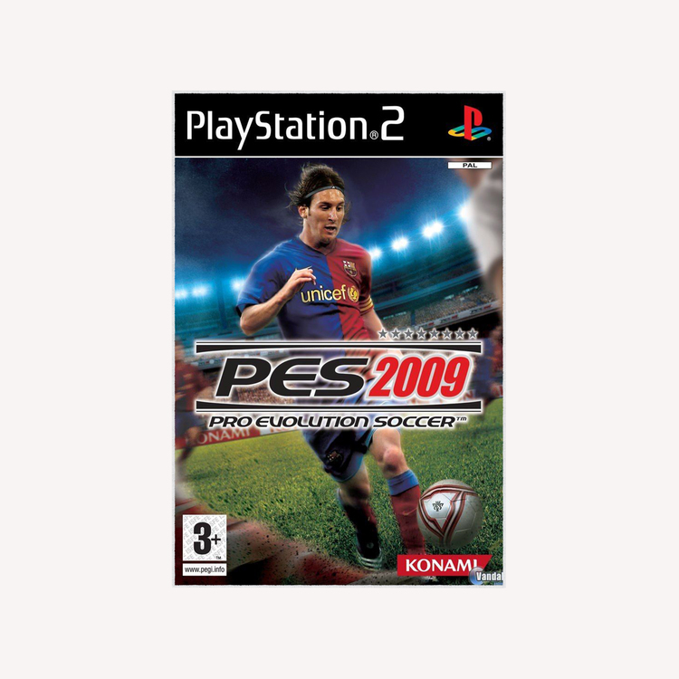 Pes 2009 Halı 80 x 120 cm , Diğer Ölçüler İçin Varyasyon Seçebilirsiniz