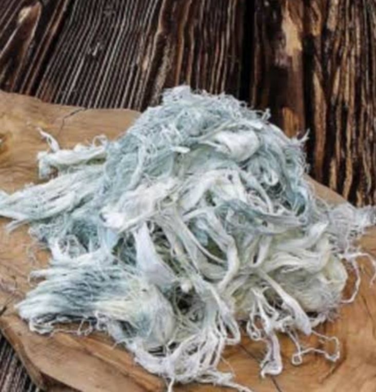 1 kg göğermis yeşil çeçil peyniri