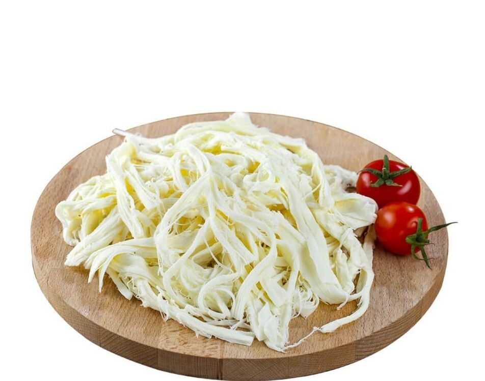 1 kg az tuzlu kuru çeçil peynir