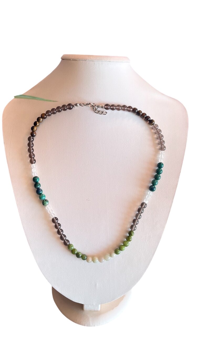 Panikatak Kolyesi
