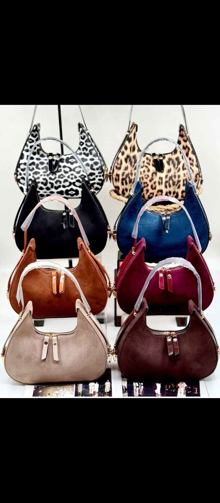 hobo bag