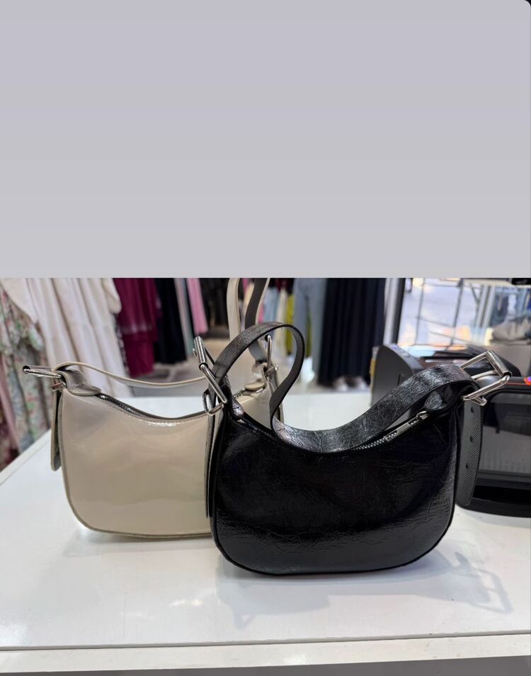 hobo bag