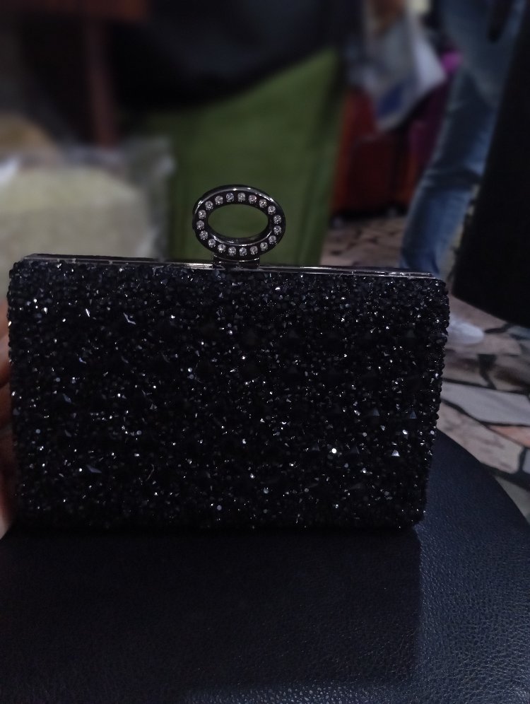 clutch çanta 