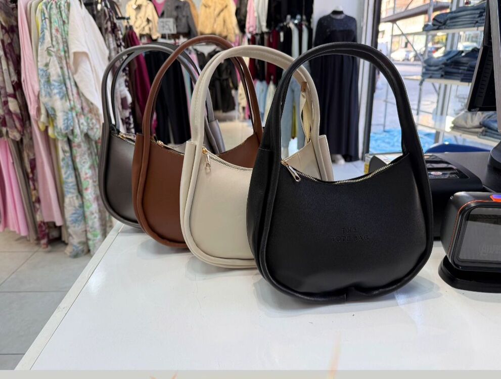 hobo bag