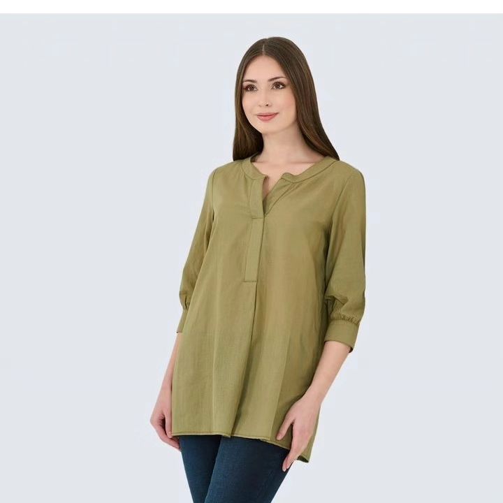 tunik