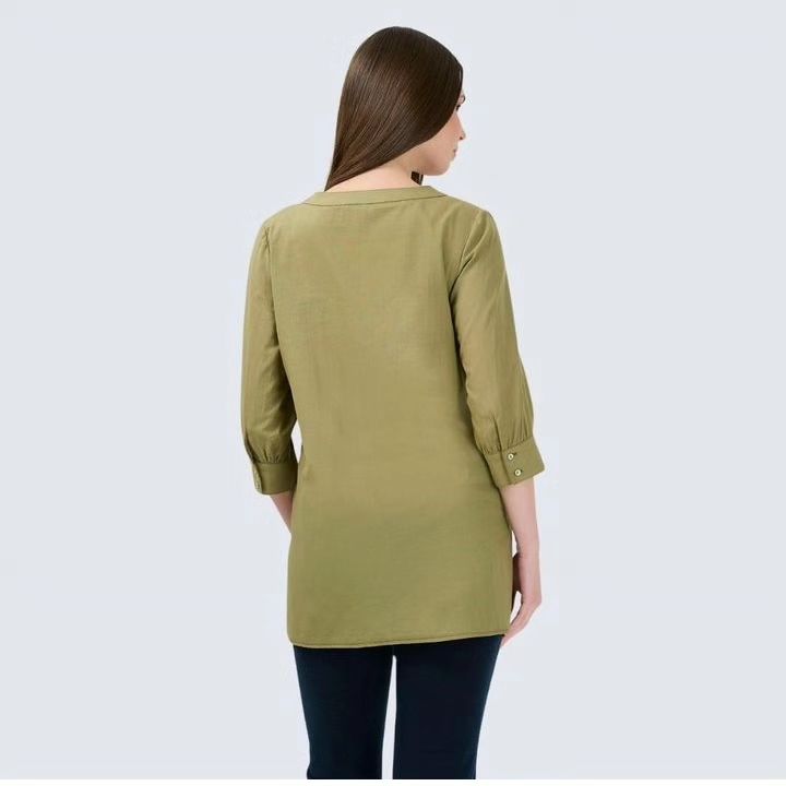 tunik