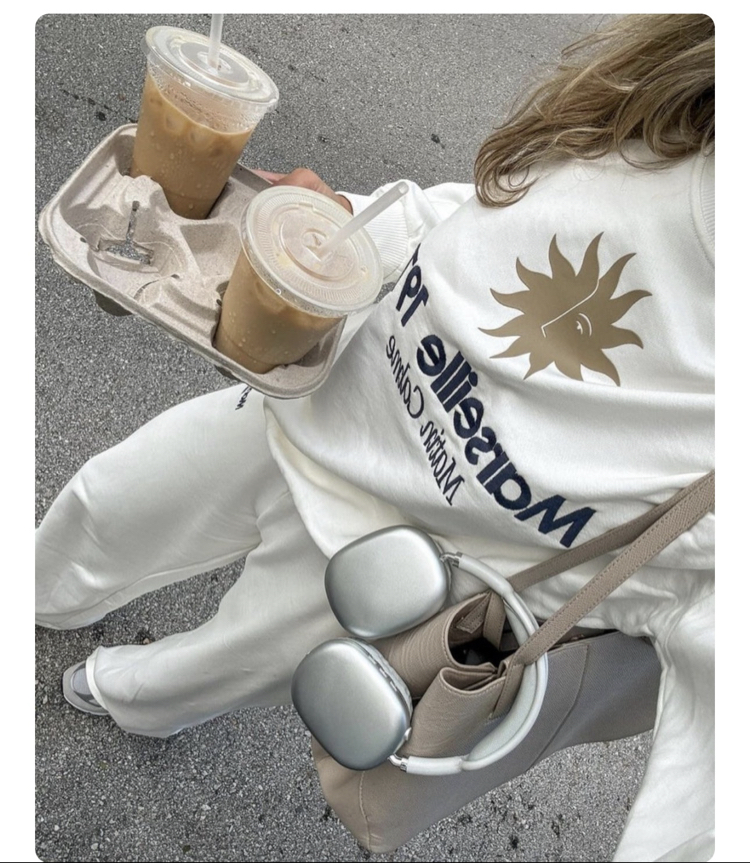 Zr sweat
