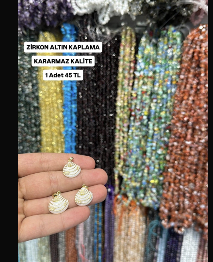 1 adet 
