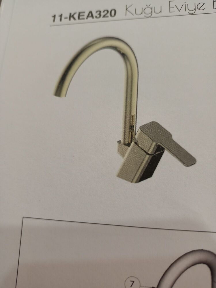 Lavella