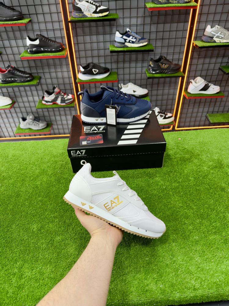 ARMANİ GOLD