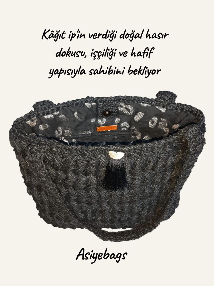 Mistik Siyah