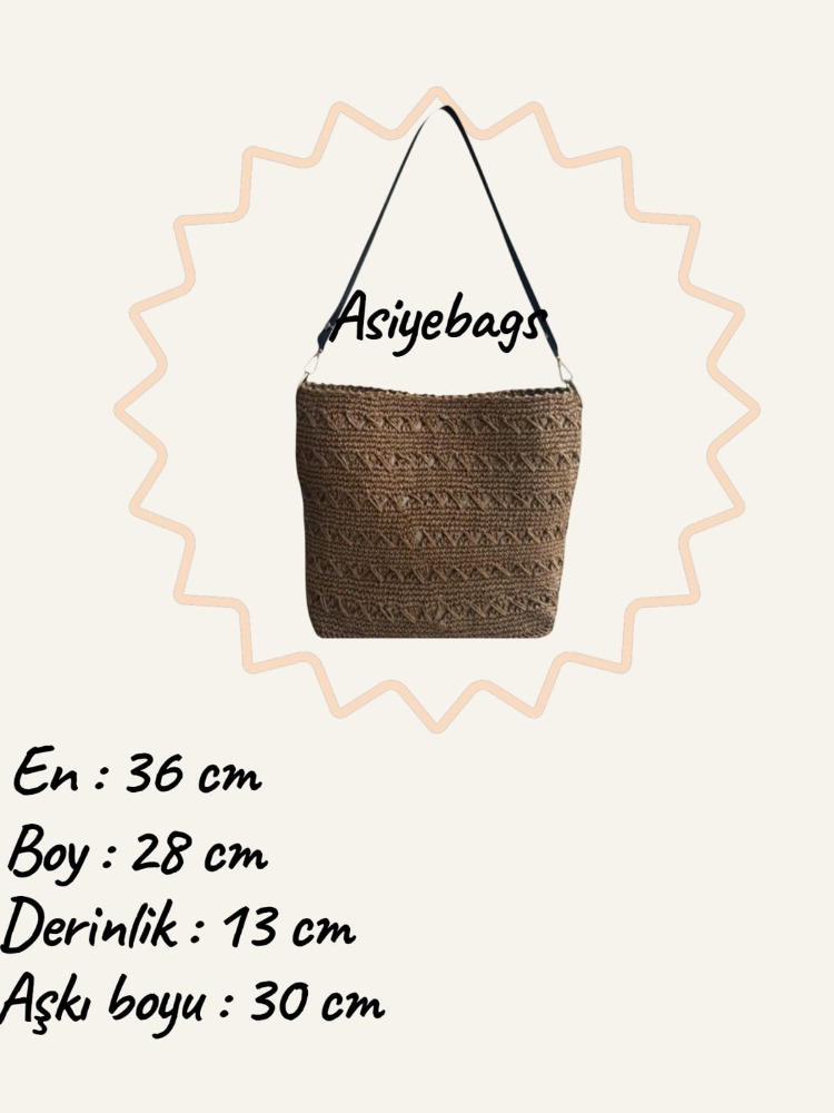 Toprak Ana