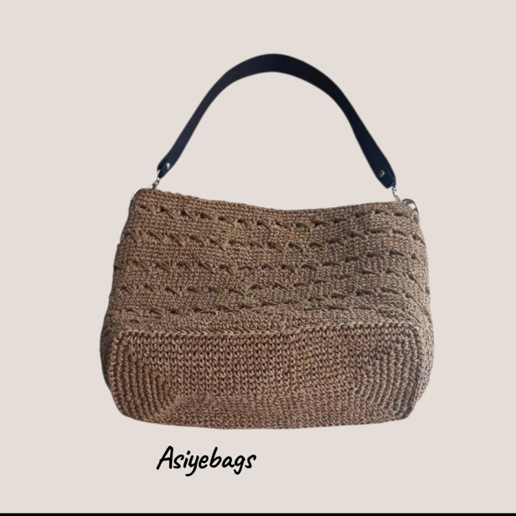 Toprak Ana