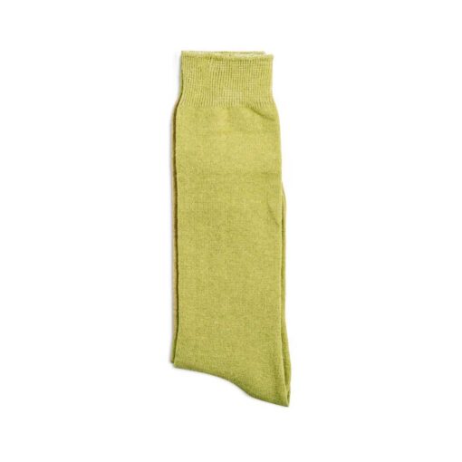 24'lü YAZLIK ASKER ÇORABI