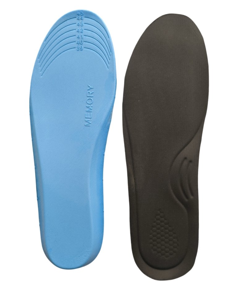 KESİLEBİLİR ORTAPEDİ MEMORY TABAN 