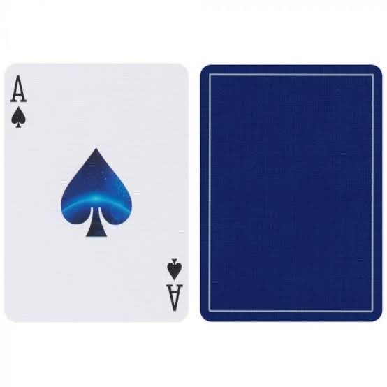 NOC Turn Deck