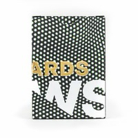 Views Playing Cards