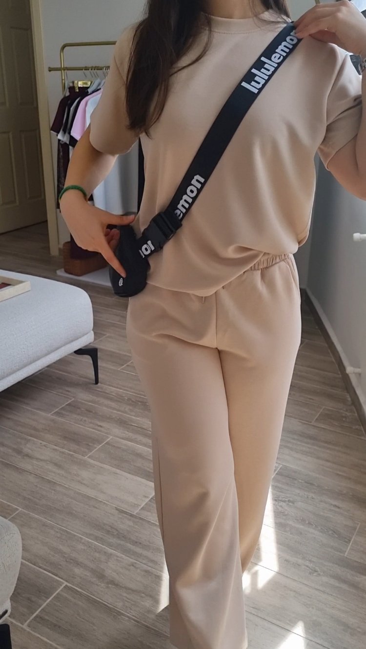 bej oysh takım