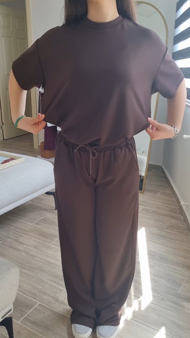 kahve oys takım