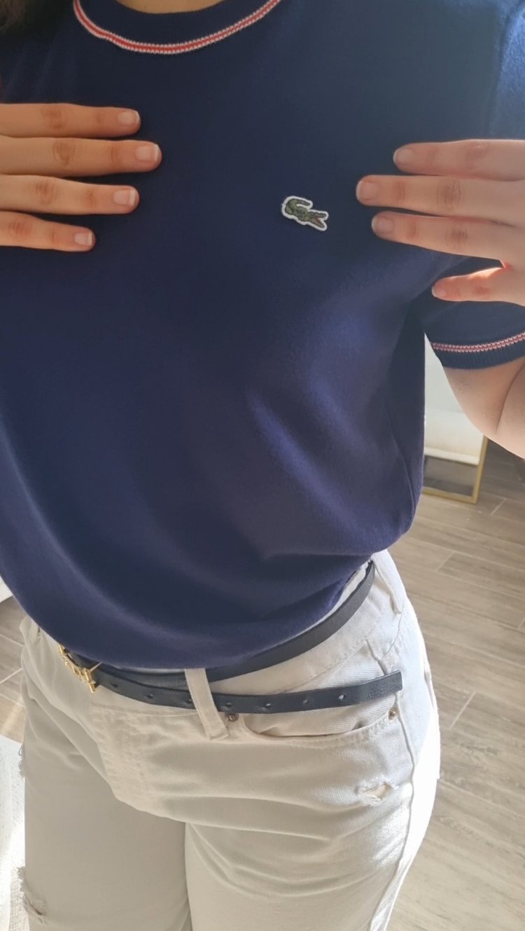 merserize lcst bluz