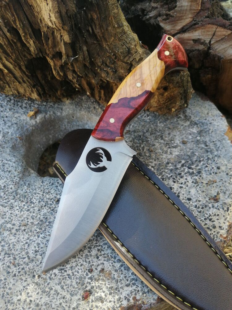 BS114