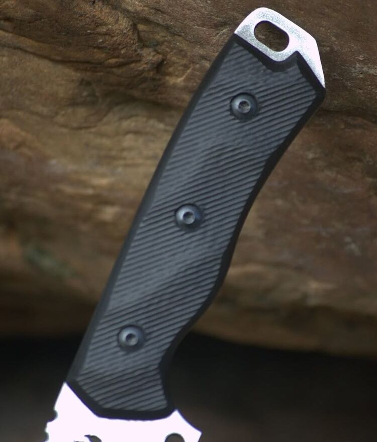 BS139